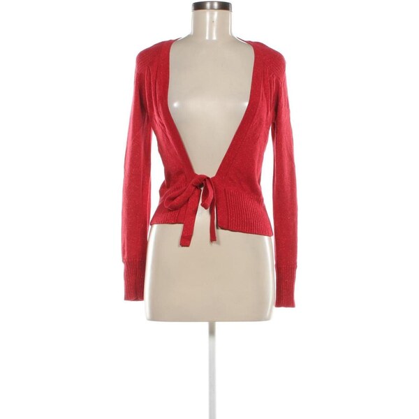 Dámsky kardigán Orsay 65437496