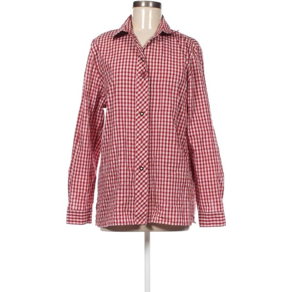 Dámska košeľa Unbranded 65437497