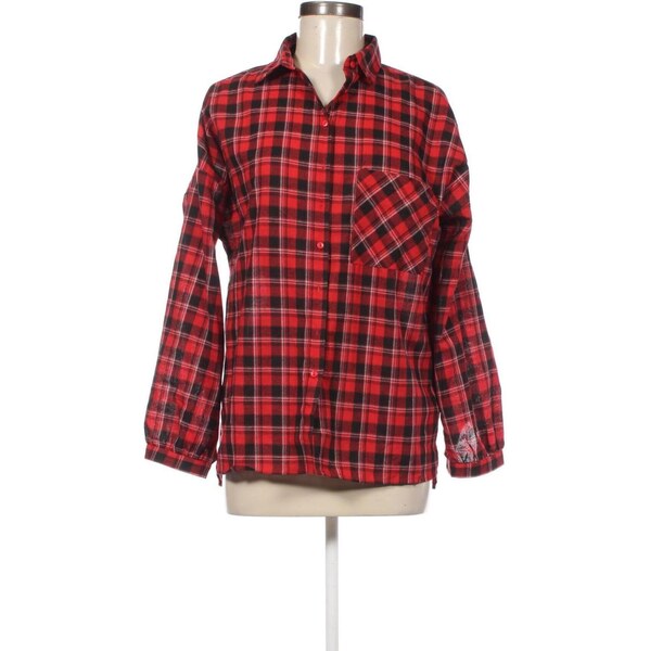 Dámska košeľa Mshll Girl 65437534