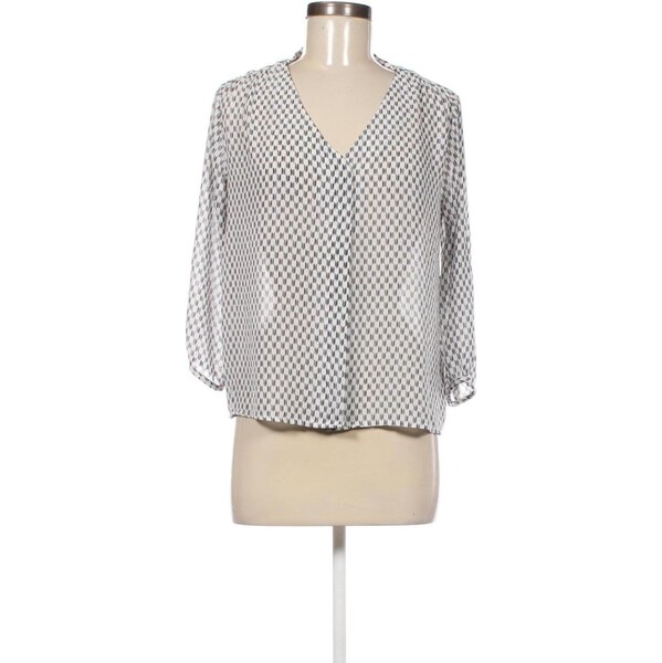 Dámska košeľa H&M 65437537