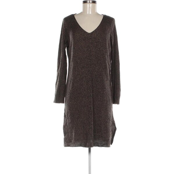 Šaty Suzanne Grae 65437560