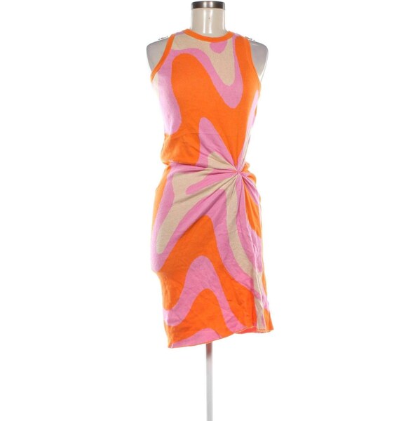 Šaty Wild Fable 65437575