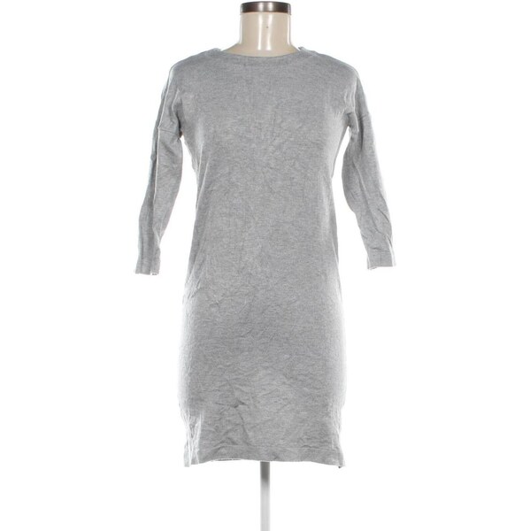 Šaty Vero Moda 65437562