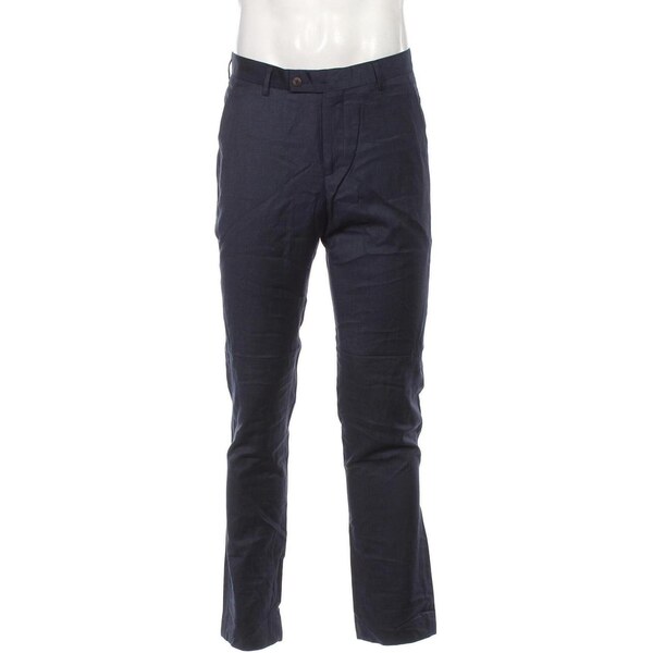 Pánske nohavice Connor 65437604