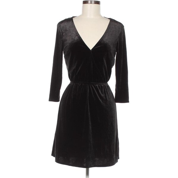 Šaty H&M Divided 65437596