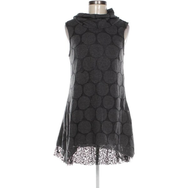 Šaty Apricot 65437569