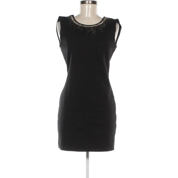 Šaty Daphnea 65437581