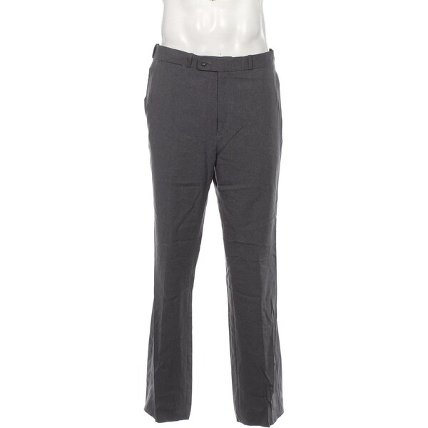 Pánske nohavice Robert Huntley 65437608