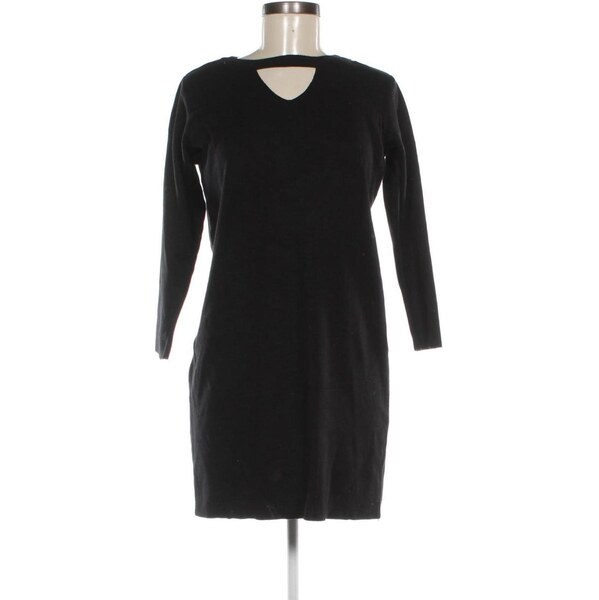 Šaty Unbranded 65437572