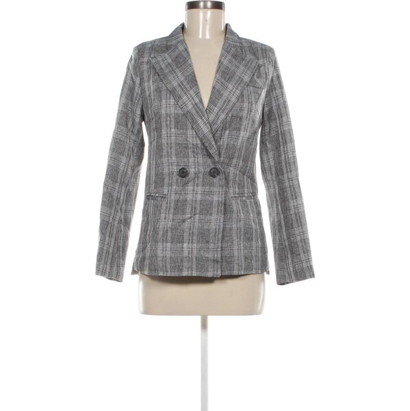 Dámske sako Unbranded 65437611