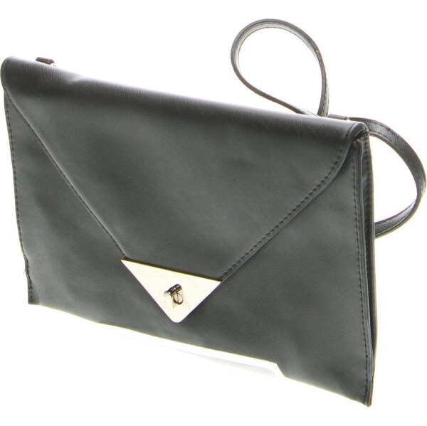 Dámska kabelka Unbranded 65437663