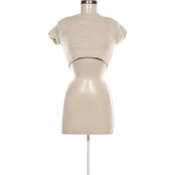 Dámsky pulóver Factorie 65437623