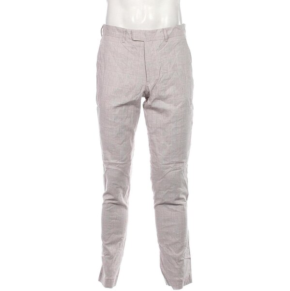 Pánske nohavice Tarocash 65437638