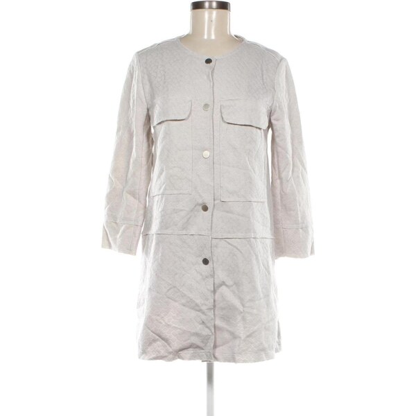 Dámsky kabát Unbranded 65437650