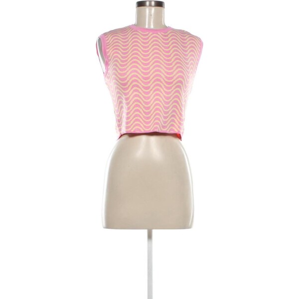 Dámsky pulóver Trendyol 65437628