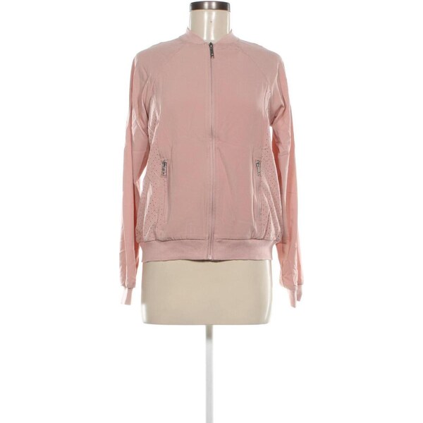 Dámska bunda Cotton On 65437659