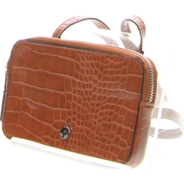 Dámska kabelka C&A 65437670