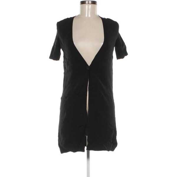 Dámsky kardigán Giordano 65437641