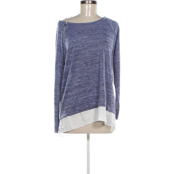 Dámska blúza Unbranded 65437630