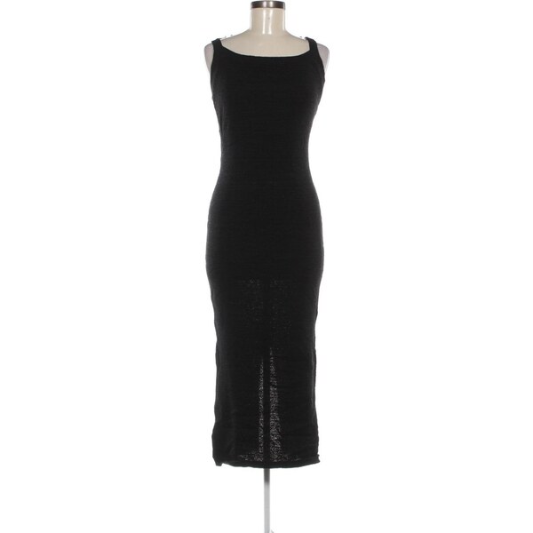 Šaty Lily Loves 65437631