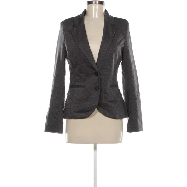 Dámske sako Emerson 65437715