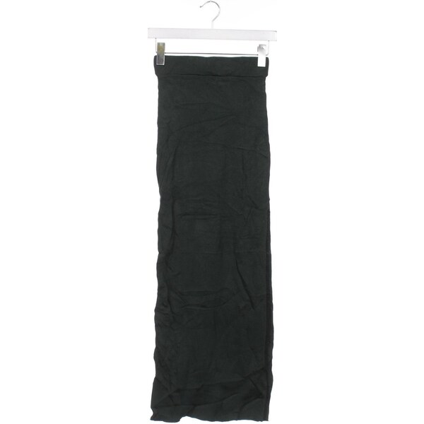 Sukňa Glassons 65437716