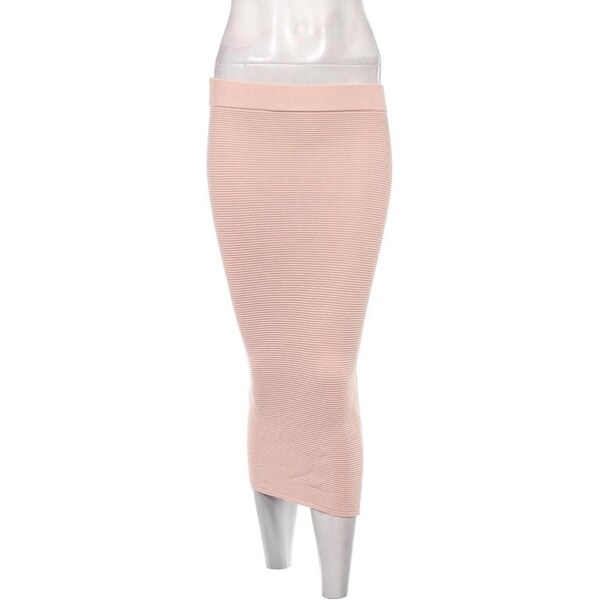 Sukňa Bardot 65437700