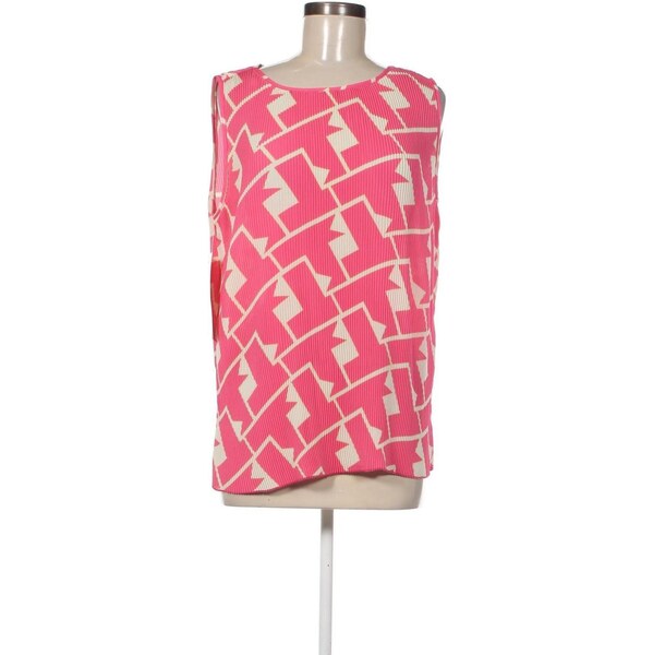 Dámsky top Unbranded 65437753