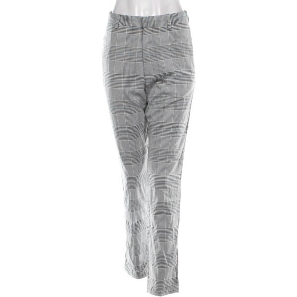 Dámske nohavice H&M 65437724