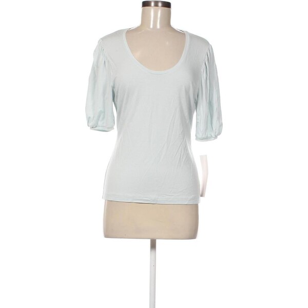 Dámske tričko Taifun 65437744