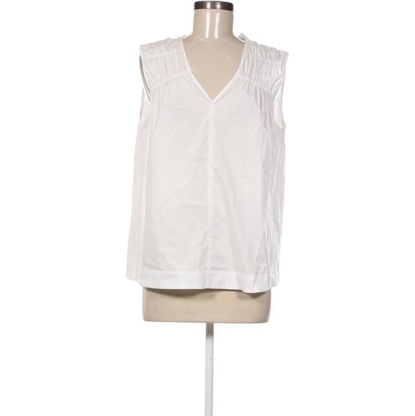 Dámsky top Gerry Weber 65437763