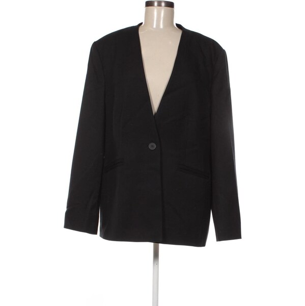 Dámske sako Taifun 65437735