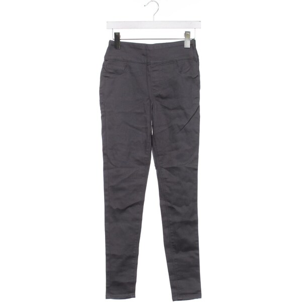 Dámske nohavice Anko 65437725