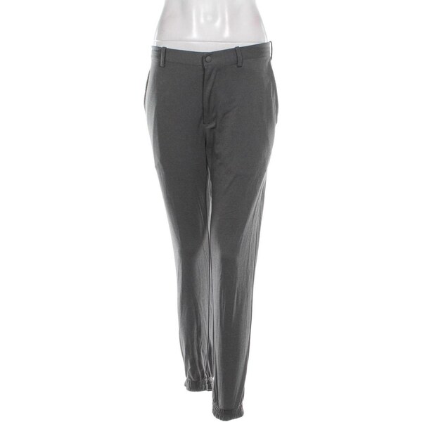 Dámske nohavice Uniqlo 65437755