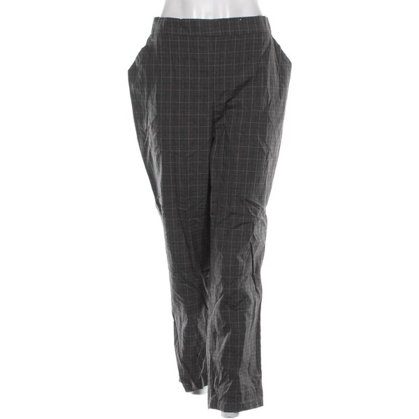 Dámske nohavice Millers 65437764