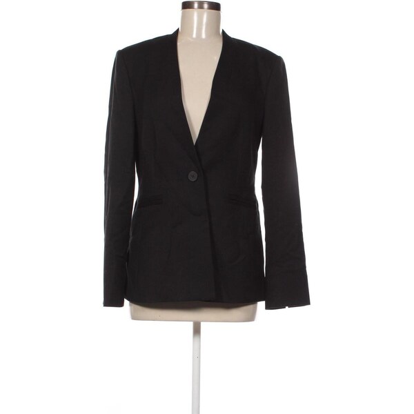 Dámske sako Taifun 65437736