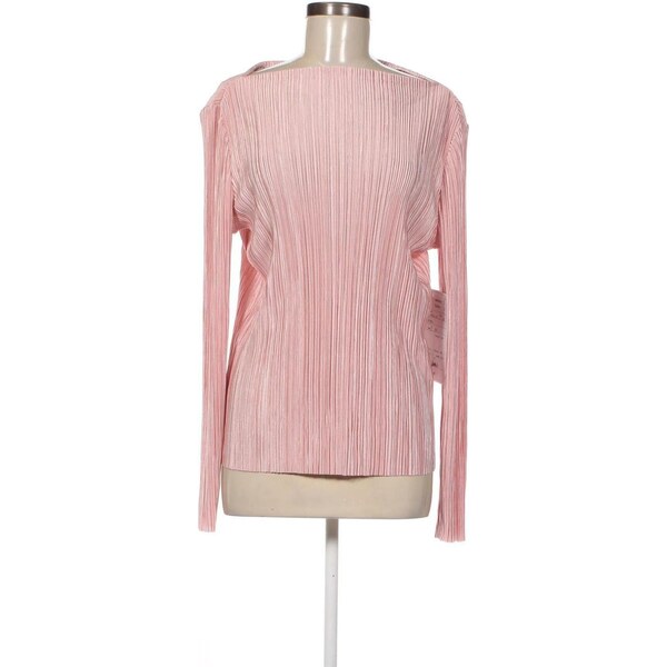 Dámska blúza Taifun 65437737