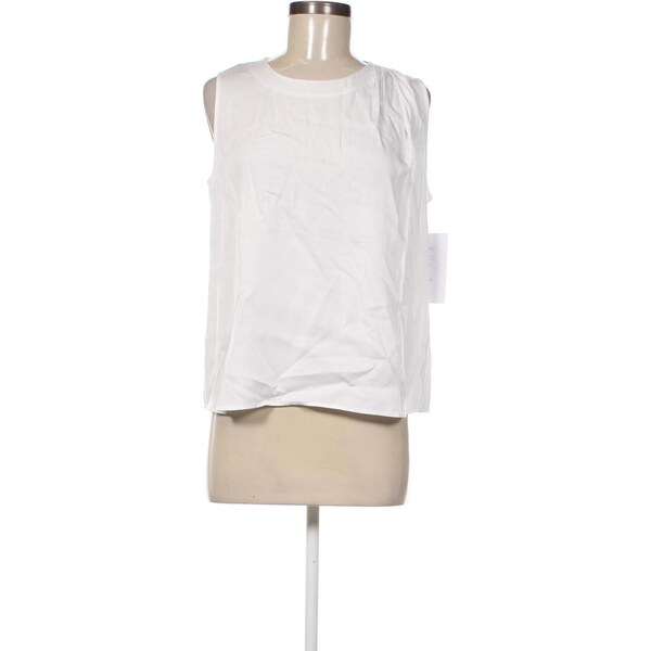 Dámsky top Taifun 65437746