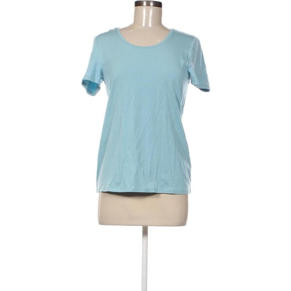 Dámske tričko Taifun 65437738