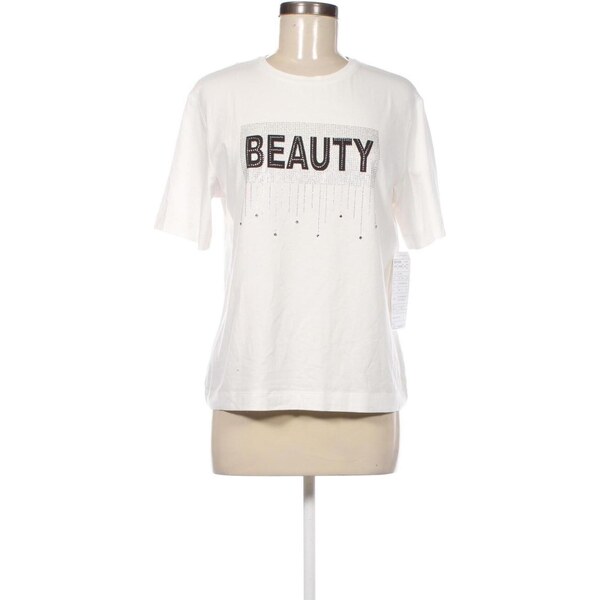 Dámska blúza Unbranded 65437747