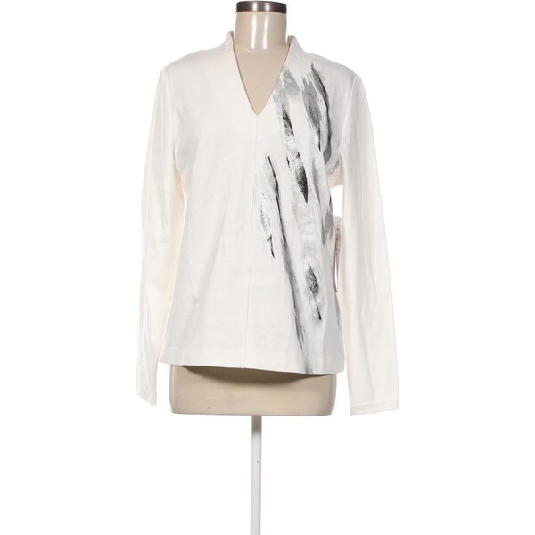 Dámska blúza Taifun 65437740