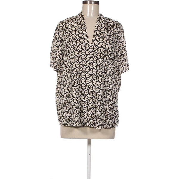 Dámska blúza Gerry Weber 65437759