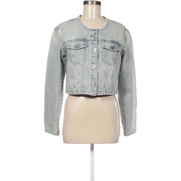 Dámska bunda Reserved 65437749