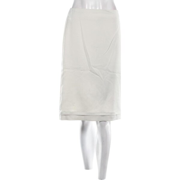 Sukňa Gerry Weber 65437768