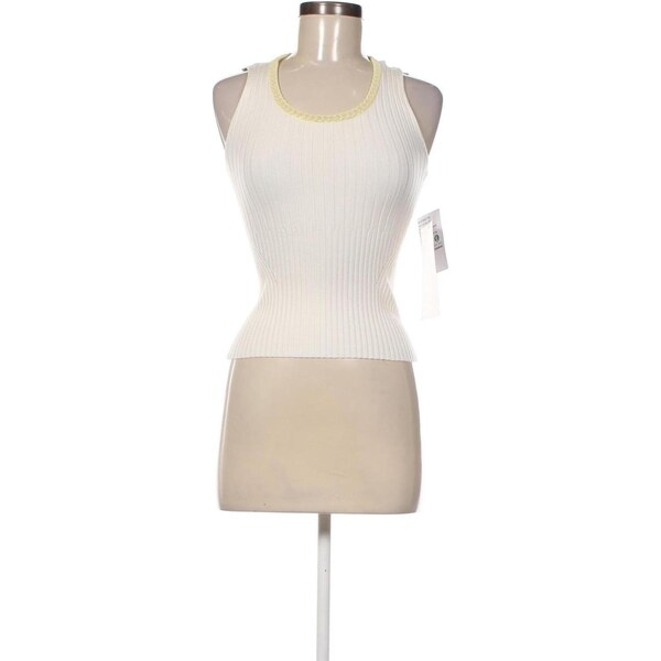 Dámsky pulóver Taifun 65437741