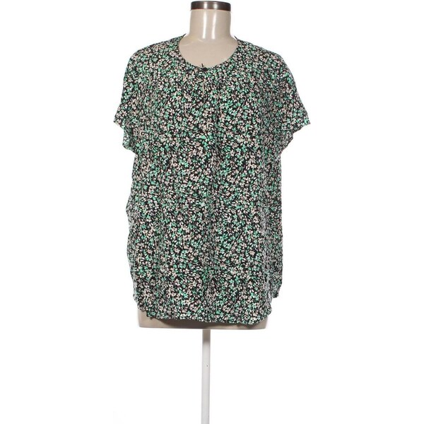 Dámska blúza Gerry Weber 65437760