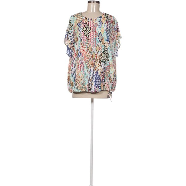 Dámska blúza Gerry Weber 65437750