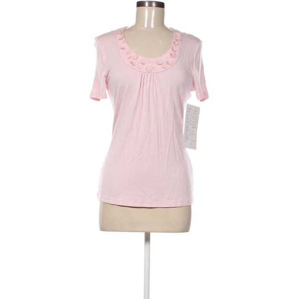 Dámska blúza Taifun 65437742