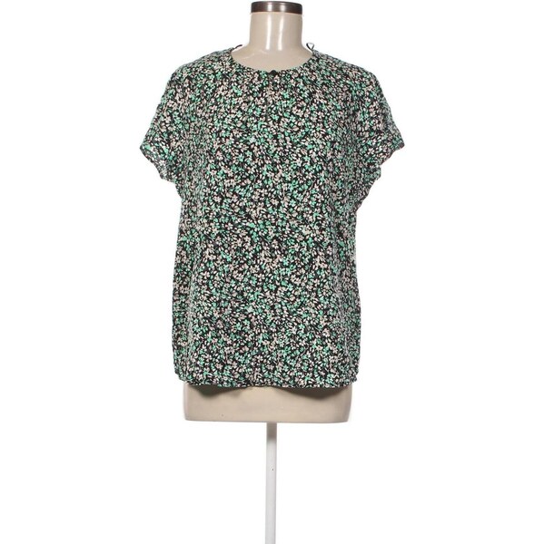 Dámska blúza Gerry Weber 65437761