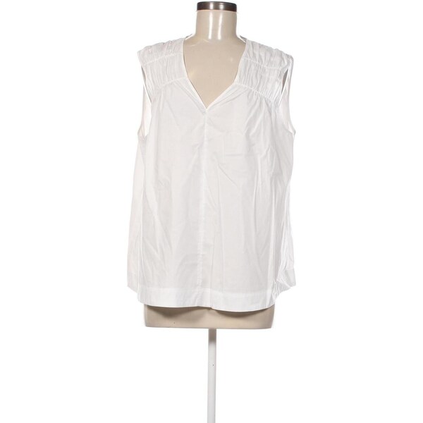 Dámsky top Gerry Weber 65437751